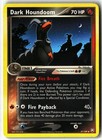 Dark Houndoom