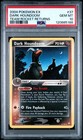 Dark Houndoom
