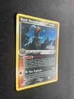 Dark Houndoom