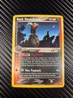 Dark Houndoom
