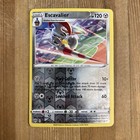Escavalier