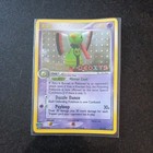 Xatu