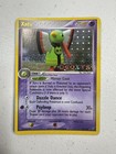 Xatu