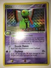 Xatu