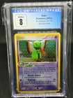 Xatu