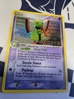 Xatu