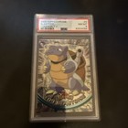 Blastoise