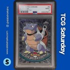 Blastoise