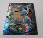 Blastoise