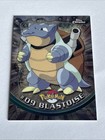 Blastoise