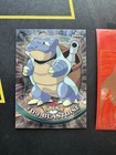 Blastoise
