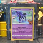 Spectrier