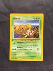 Shuckle