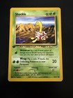 Shuckle