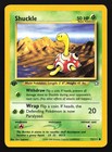 Shuckle