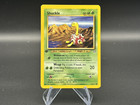 Shuckle