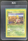 Shuckle