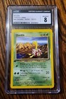 Shuckle