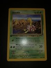 Shuckle