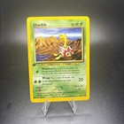 Shuckle