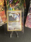 Swirlix