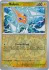 Rotom
