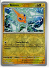 Rotom
