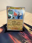 Rotom