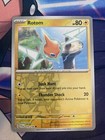 Rotom