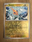 Rotom