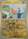 Rotom