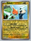 Rotom