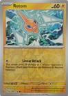 Rotom