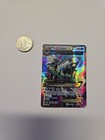 Primal Kyogre EX