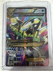 Primal Kyogre EX