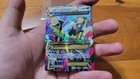 Primal Kyogre EX