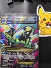 Primal Kyogre EX