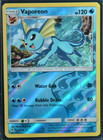 Vaporeon