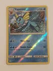 Vaporeon