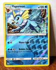Vaporeon