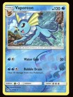 Vaporeon