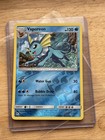Vaporeon