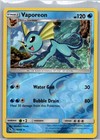 Vaporeon