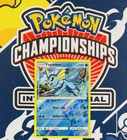 Vaporeon