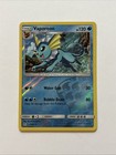 Vaporeon