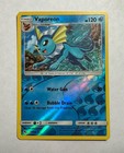 Vaporeon