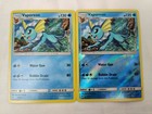 Vaporeon