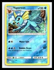Vaporeon