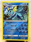 Vaporeon
