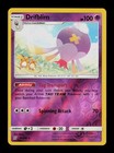 Drifblim